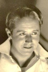 Paul Russell profile photo