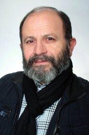 Muhittin Korkmaz profile photo