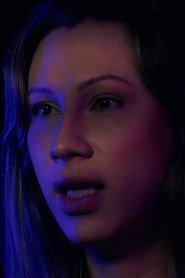 Josy Savino profile photo