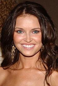 Heidi Mueller profile photo