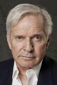Stan Mazin profile photo