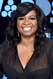 Sandi McCree profile photo