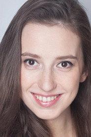 Alexandra Veleskevich profile photo
