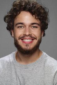 Tutty Mendes profile photo