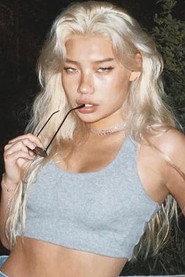 Hannah Kim profile photo