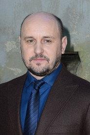 Adam Woronowicz profile photo