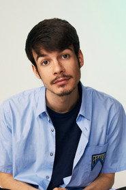 Alexander O'Connor profile photo
