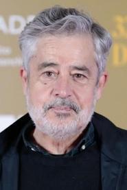 Carlos Iglesias profile photo