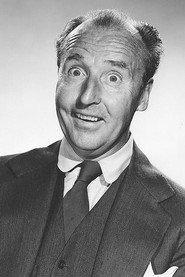 Eddie Parks profile photo