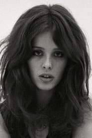 Uschi Obermaier profile photo