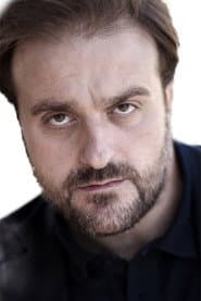 Filippo Dini profile photo