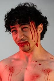 Nauê Felipe profile photo