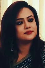 Kamalika Banerjee profile photo
