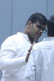 Kapish Rishi profile photo