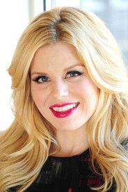 Megan Hilty profile photo