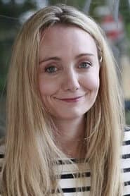 Cerrie Burnell profile photo