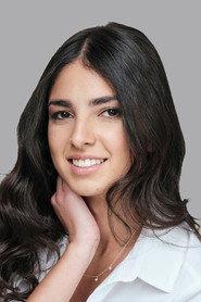Ifigeneia Tzola profile photo