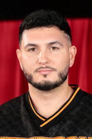 Omar Montes profile photo