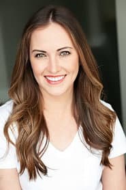 Jaci Twiss profile photo