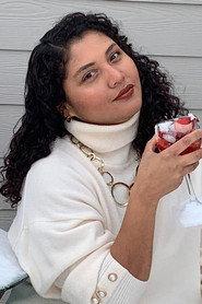 Milena Najera profile photo