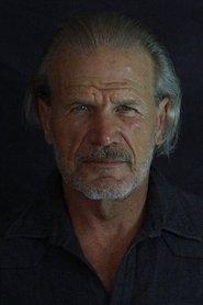 Stefanos Miltsakakis profile photo