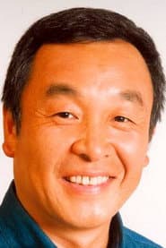 Issei Kai profile photo