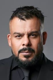 Monzer Rayahneh profile photo