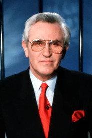 William G. Stewart profile photo