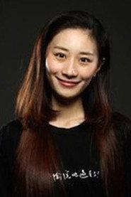Feng Li profile photo