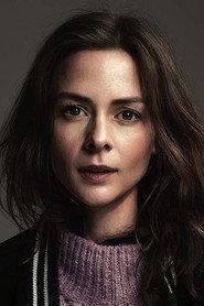 Sabina Heitmann profile photo