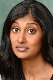 Ambika Vas profile photo