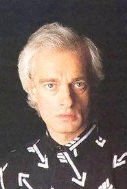 Tony Kaye profile photo