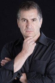 Gabriele Marconi profile photo