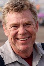 Dan Woods profile photo