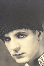 George Calliga profile photo