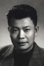 Yu Yanfu profile photo