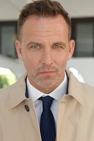 Robert Leeshock profile photo