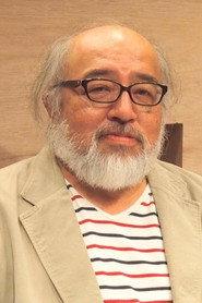 Katsuhiro Kitagawa profile photo