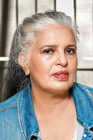 Rajini Chandy profile photo