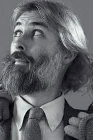 Michael K. Frith profile photo