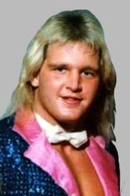 James Hines profile photo