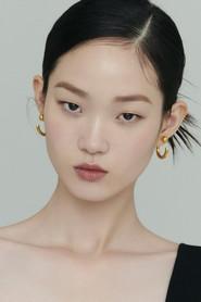 Shin Hyun-ji profile photo