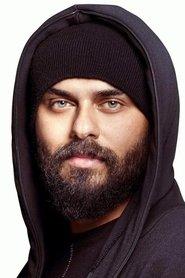 Ahmed Salah Hosny profile photo