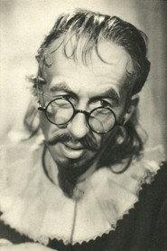 Giacomo Moschini profile photo