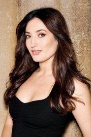 Lexie Contursi profile photo