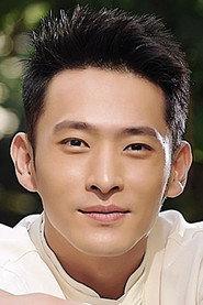 Wu Hong profile photo