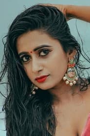 Sreelakshmi Aravindakshan profile photo