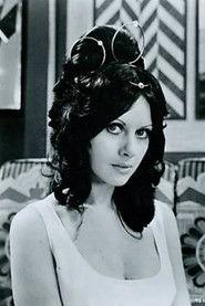 Valli Kemp profile photo