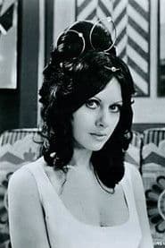 Valli Kemp profile photo