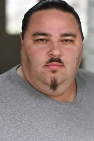 Michael David Hammond profile photo